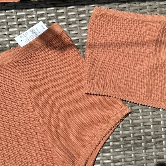NWT cute matching set - Picture 2 of 5